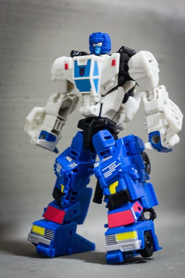 One More Power Of The Primes Battleslash Roadtrap Gallery   Power Of The Primes Wave 2 Legends Battletrap  (8 of 9)